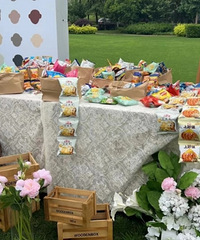 5��Ӧ��������ʰ��ƺ����ģ�����������