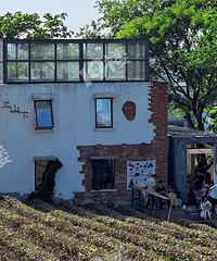 ������һ���µ�����򿨵㣡