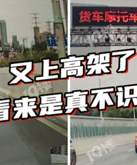 ����ÿ�춼�С���