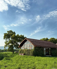 ������ֹ�������Σ�����ʫ��Զ��