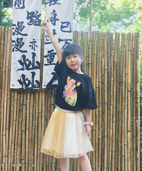 ���Ǻ�������˯��������ô����ʲô����취ô��