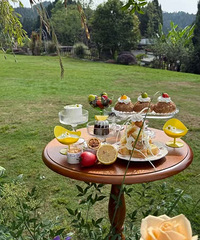 �򵥵Ļ��� �ܺã�