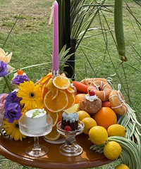 ��¼��һ�βμӲ�ƺ���񣬼�򵥵��ر�ã�