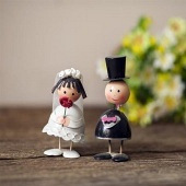 ϣ��ѧϰ�û��Ǽ޵ú�