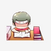 �����λ������ȸ�����