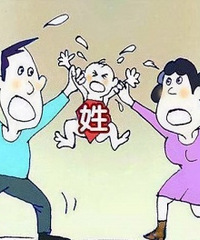 С����ְ��ջ����������պ���Ҫ��