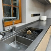 �����̨�������