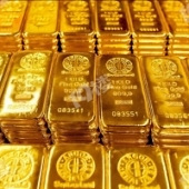 ��һ����ֵ�ʲ���ɶ��