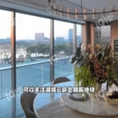 ������®��߼ܲ�����