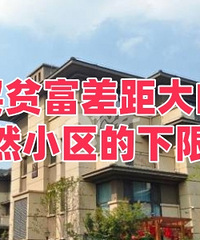 ǧ�����ƶ�������С����