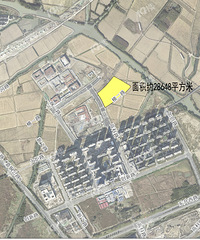 2025������������լ�ص׼۳��ã���ϲ���أ����������...