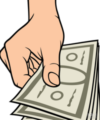 �����Ϲ�ÿ���¸��������ã������٣�