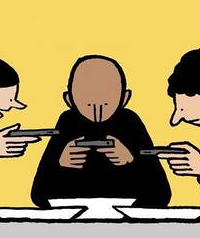 Ϊʲô���ǼҺ�����ôϲ�����ֻ��������������ʱ��᲻����