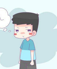 ������Ů���ᱻ�˿������Ժ�;����ˣ���