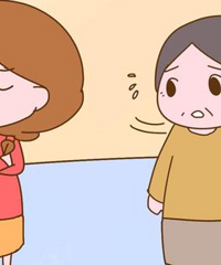 Ϊʲô���˴���Ҫһֱ˵����ͣ...