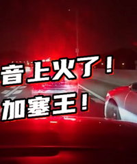 ��Ƶֱ������B������á�