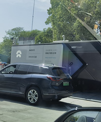 ε������ʵ������Լ400��������ؿ�������Ѿ��������ˣ�