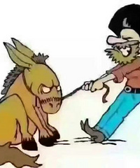 С���Ӳ���Ȱ ��ʱ���һ���� ��ô����ô�� ����������