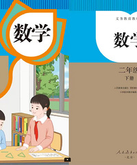 Сѧ���꼶80�����ǳ�̬ �ѵ�û����ѧϸ����