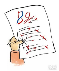 Сѧ���꼶80�����ǳ�̬ �ѵ�û����ѧϸ����