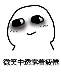 �������ߣ�֮ǰҪ�������أ������Ѿ�����9�Σ��ϼƽ���70��