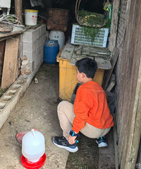 ���������������Ƕ��鰡 ��ȫ���ڿ��� û�����������ȱ��