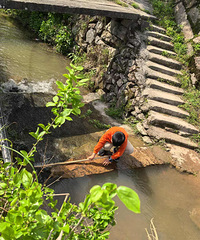 ���������������Ƕ��鰡 ��ȫ���ڿ��� û�����������ȱ��