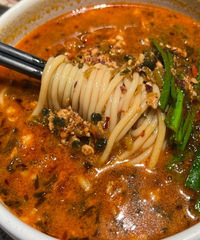 ���ˣ���Ը��Ϊ��������ȥ��һ�ٴ�������ϲˣ�