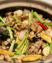 ��������˾�һ�ٵĆ�����Ҳ̫�ó��ˣ�