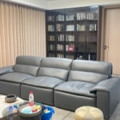 װ�����չʾ��