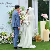 �򵥵Ļ���Ҳ�ܰ���