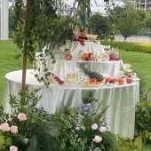 ��һ�βμӲ�ƺ����