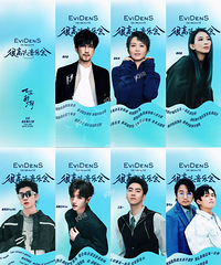 ���˴��Ƽ���������ĩ���ܸ������ֻᡱҪ���ιٿ����ˣ�