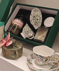 ���ڵİ�����Ҳ̫�ÿ��˰ɣ�