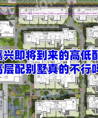 ������˼��������ļ��¸ߵ���¥�̣�