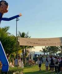 ʱ������ ��Ȼ�޷������ⳡ���񡭡�