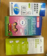 ���ǣ�������Сѧ�� ���׷����о�֢״������Щ