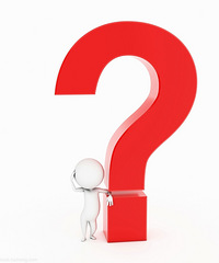 Ϊ�˺��ӣ�Ӳ�ֺ���ʦ���б�Ҫ��