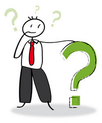 С����ϲ��ѧϰ���ɼ����ɶ�ð취��