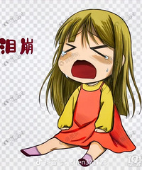 ����Сѧ��ʼ ѧϰ�ϵ�����Ϳ�ʼ����ͷ�۲��� ���ڴ���