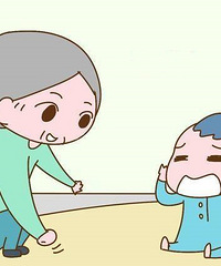 ���Ų���Ǯ������ �������Ҹ�����ѧ û����ɣ�