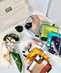 [˿��]100%ɣ��˿˿�� һ�� N ��