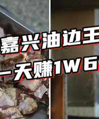 �������� �������ͱߡ�