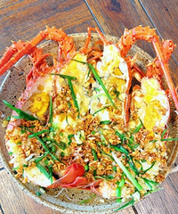 ����������ѧ���Լ���������С���� ζ�����ˣ�