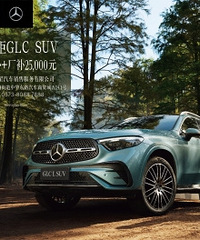 ����+��������25000Ԫ��