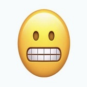 寻找有缘的另一半 晚点出现也没关系