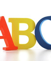 ���쳳�ܣ��Ϲ�˵�Ҹ����ӱ������˷�Ǯ