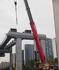 ƽ������ӭ���½�չ���漰��ˮ·������·��Ŧ��ͨ��