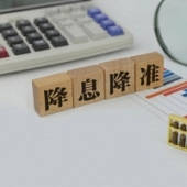 ��Ϣ��׼����Ҫ��ů��