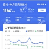 ��������ƫ�����